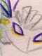 Philostrate Color Concepts